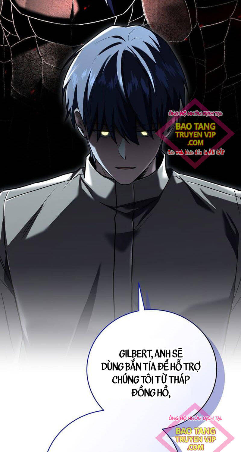 Sự Trở Lại Của Người Chơi Bị Đóng Băng Chapter 138 - Trang 2