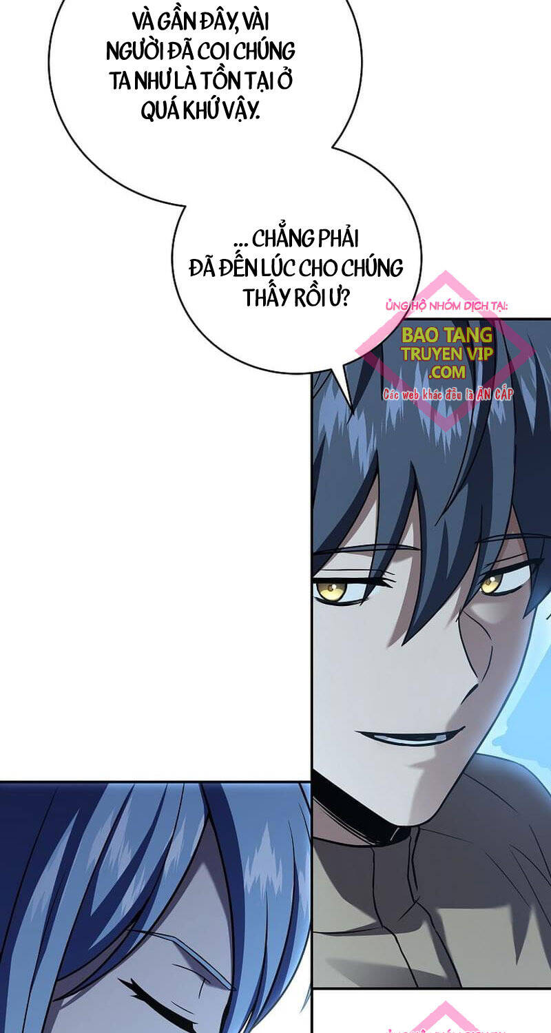 Sự Trở Lại Của Người Chơi Bị Đóng Băng Chapter 138 - Trang 2