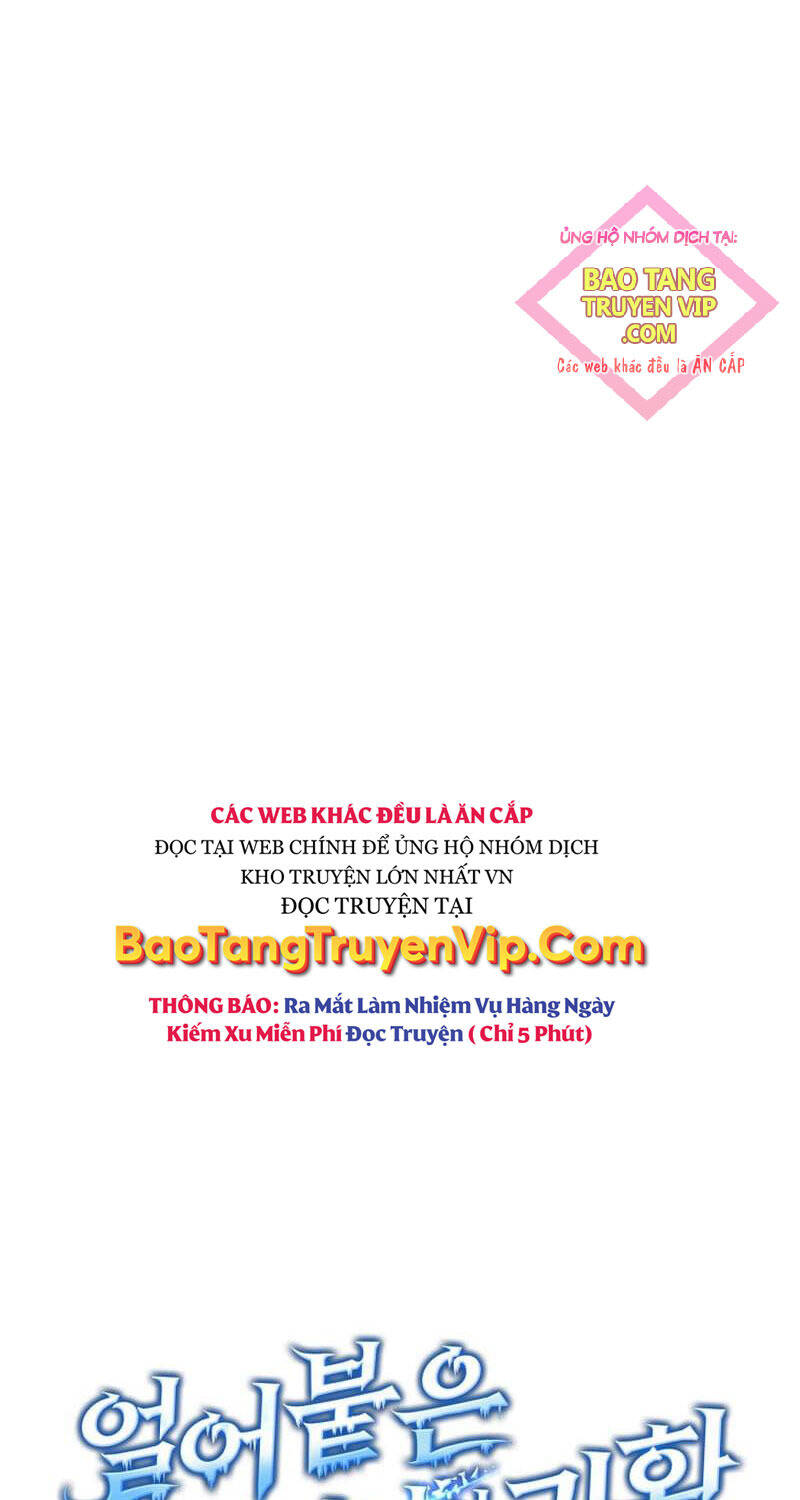 Sự Trở Lại Của Người Chơi Bị Đóng Băng Chapter 138 - Trang 2