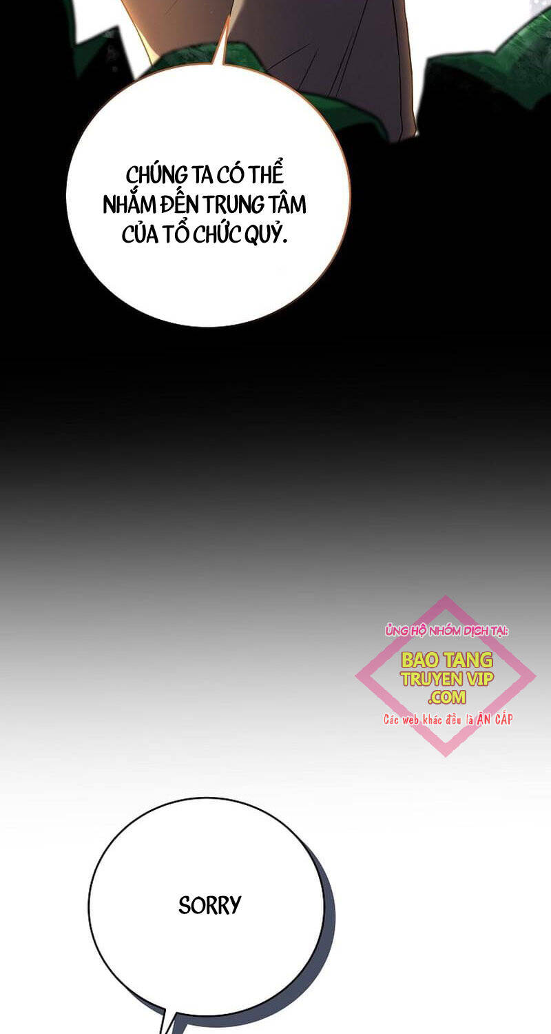 Sự Trở Lại Của Người Chơi Bị Đóng Băng Chapter 138 - Trang 2