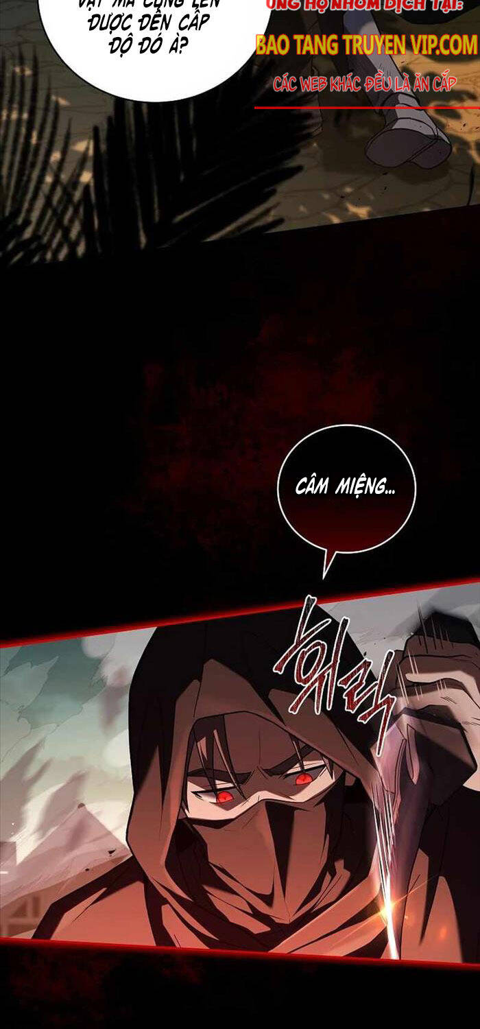 Sự Trở Lại Của Người Chơi Bị Đóng Băng Chapter 139 - Trang 2