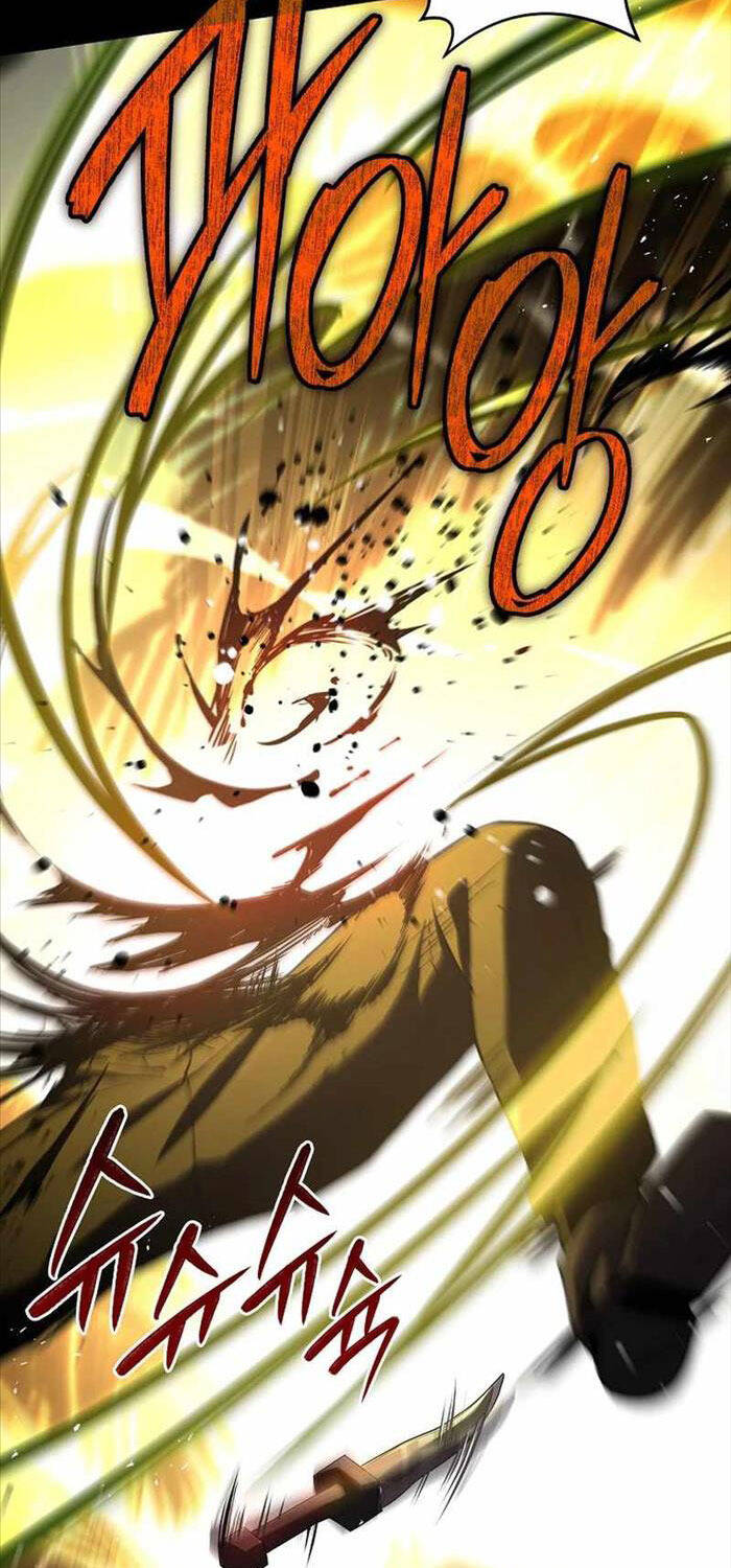 Sự Trở Lại Của Người Chơi Bị Đóng Băng Chapter 139 - Trang 2