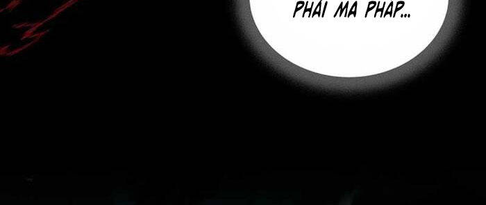 Sự Trở Lại Của Người Chơi Bị Đóng Băng Chapter 139 - Trang 2