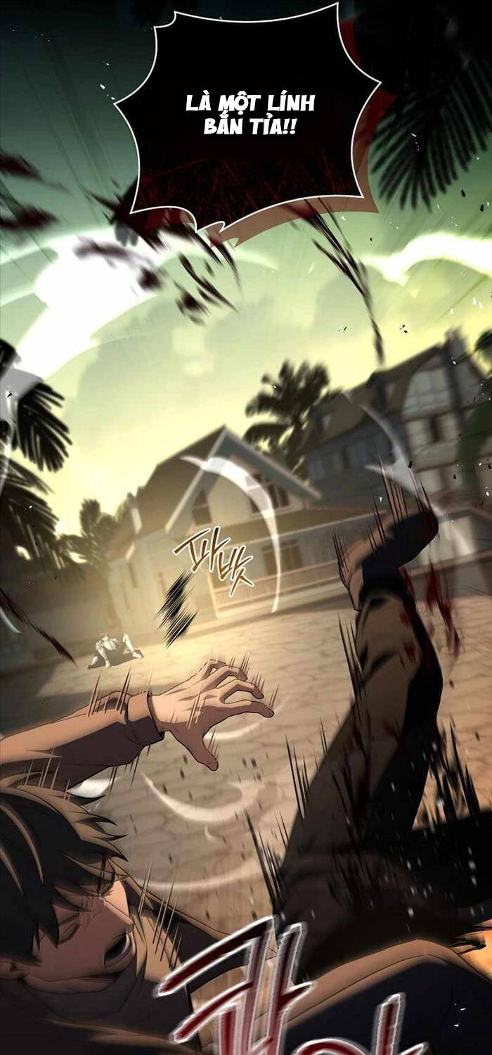 Sự Trở Lại Của Người Chơi Bị Đóng Băng Chapter 139 - Trang 2