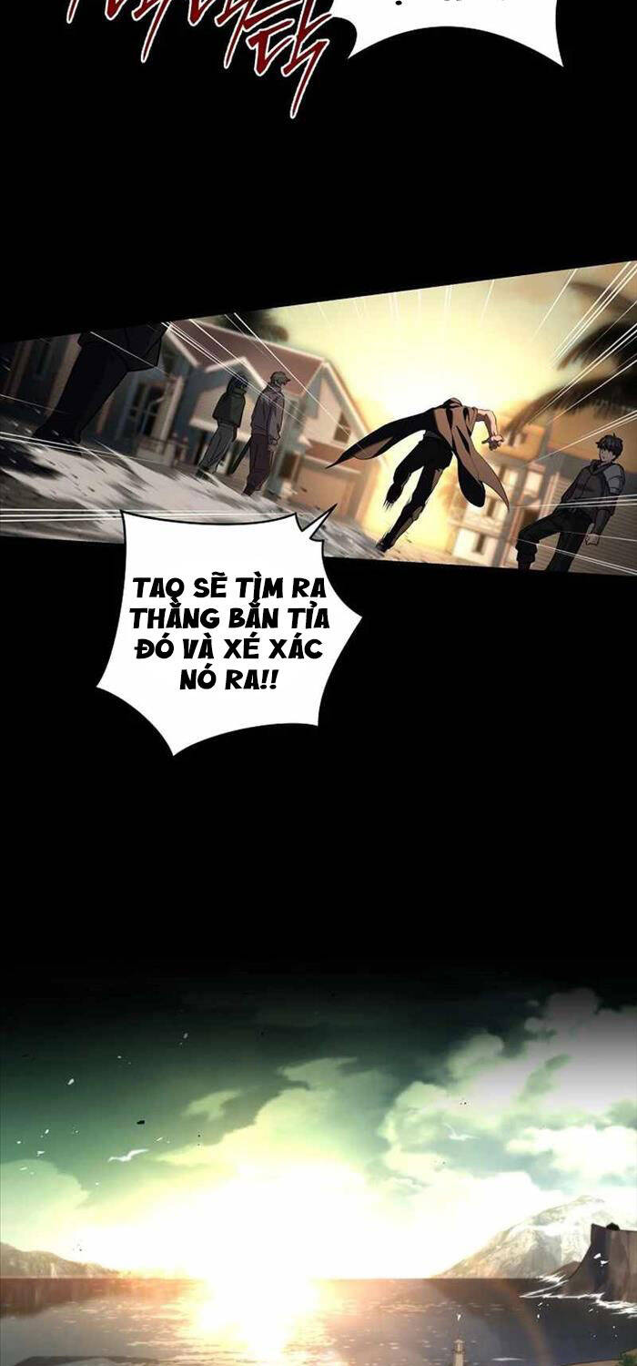 Sự Trở Lại Của Người Chơi Bị Đóng Băng Chapter 139 - Trang 2