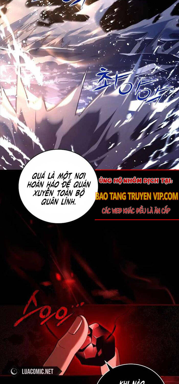 Sự Trở Lại Của Người Chơi Bị Đóng Băng Chapter 139 - Trang 2