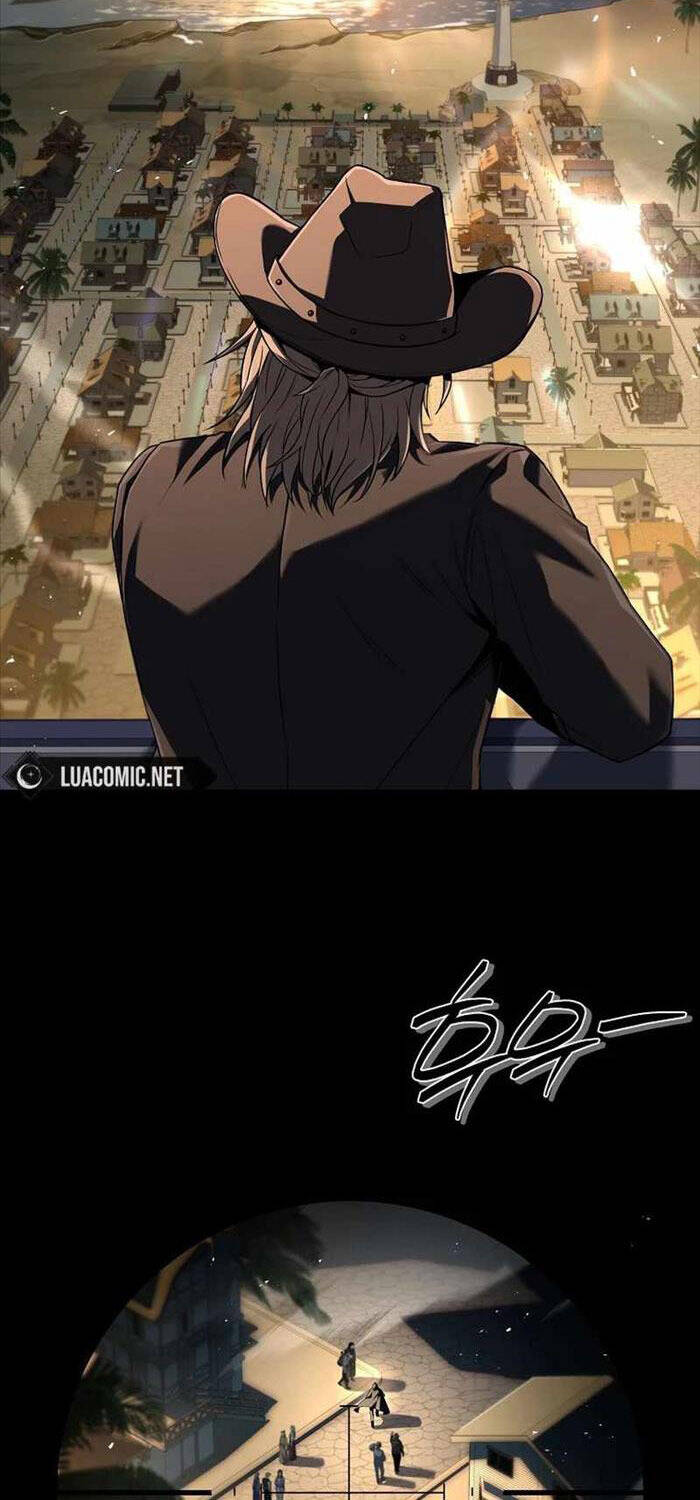 Sự Trở Lại Của Người Chơi Bị Đóng Băng Chapter 139 - Trang 2