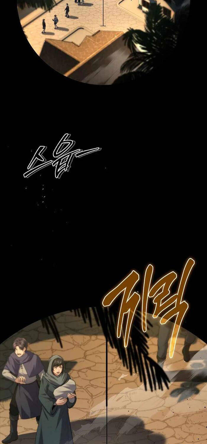 Sự Trở Lại Của Người Chơi Bị Đóng Băng Chapter 139 - Trang 2