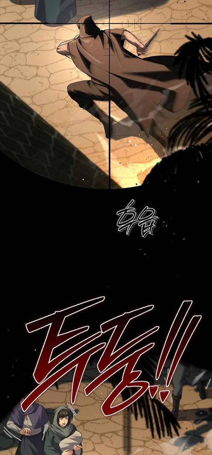 Sự Trở Lại Của Người Chơi Bị Đóng Băng Chapter 139 - Trang 2