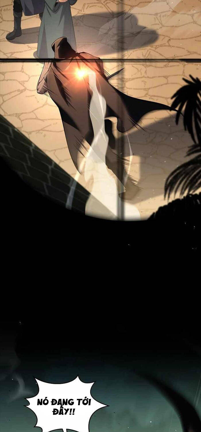 Sự Trở Lại Của Người Chơi Bị Đóng Băng Chapter 139 - Trang 2