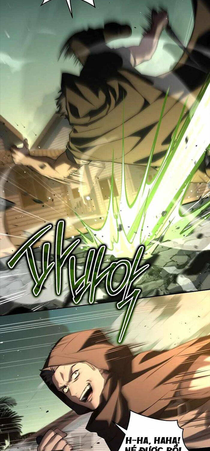 Sự Trở Lại Của Người Chơi Bị Đóng Băng Chapter 139 - Trang 2