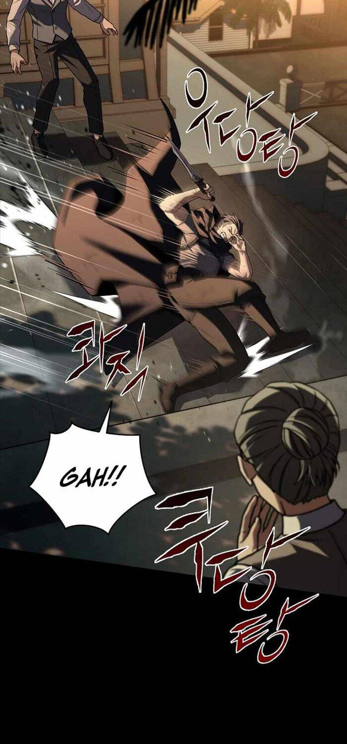 Sự Trở Lại Của Người Chơi Bị Đóng Băng Chapter 139 - Trang 2