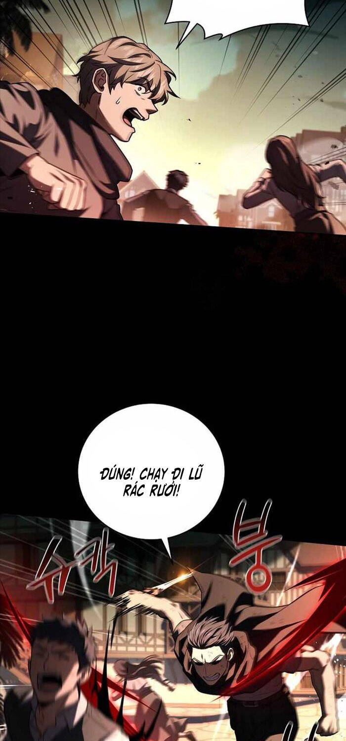 Sự Trở Lại Của Người Chơi Bị Đóng Băng Chapter 139 - Trang 2