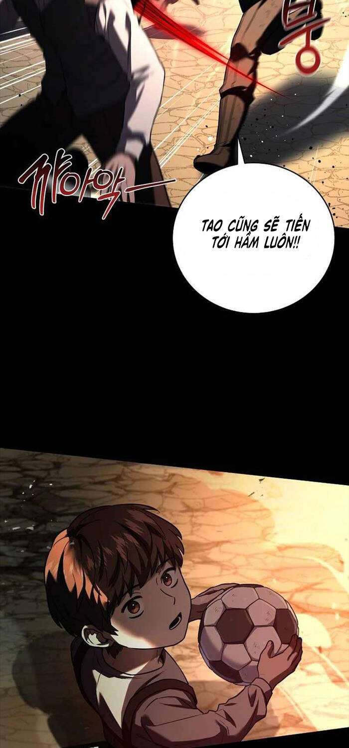 Sự Trở Lại Của Người Chơi Bị Đóng Băng Chapter 139 - Trang 2