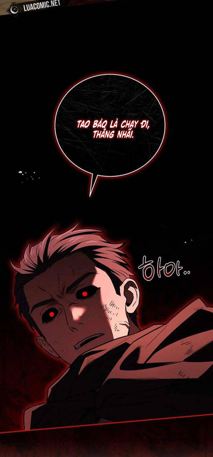 Sự Trở Lại Của Người Chơi Bị Đóng Băng Chapter 139 - Trang 2