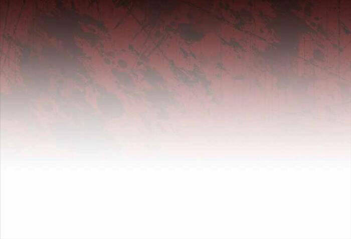 Sự Trở Lại Của Người Chơi Bị Đóng Băng Chapter 139 - Trang 2