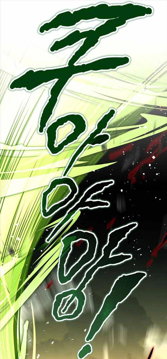 Sự Trở Lại Của Người Chơi Bị Đóng Băng Chapter 139 - Trang 2