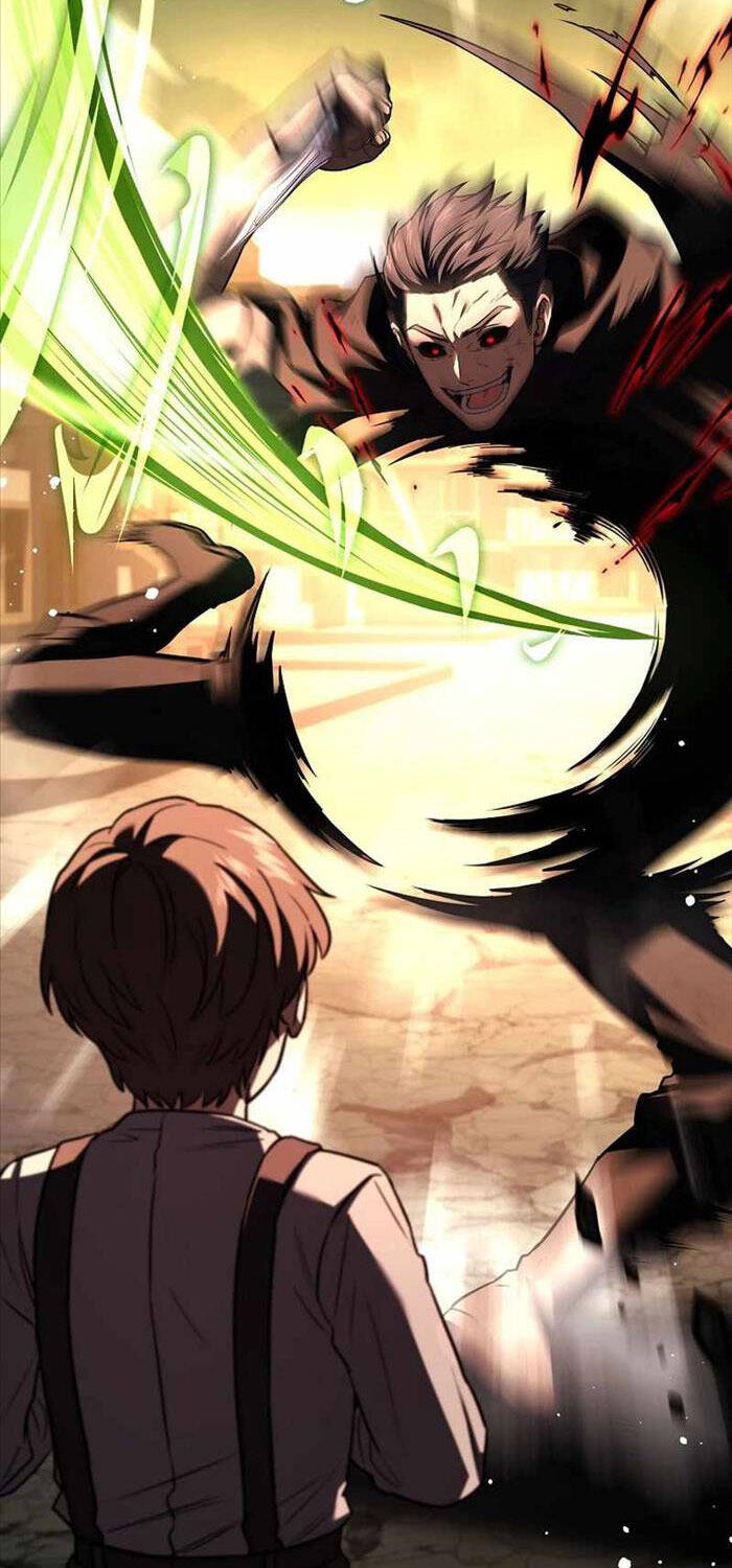 Sự Trở Lại Của Người Chơi Bị Đóng Băng Chapter 139 - Trang 2