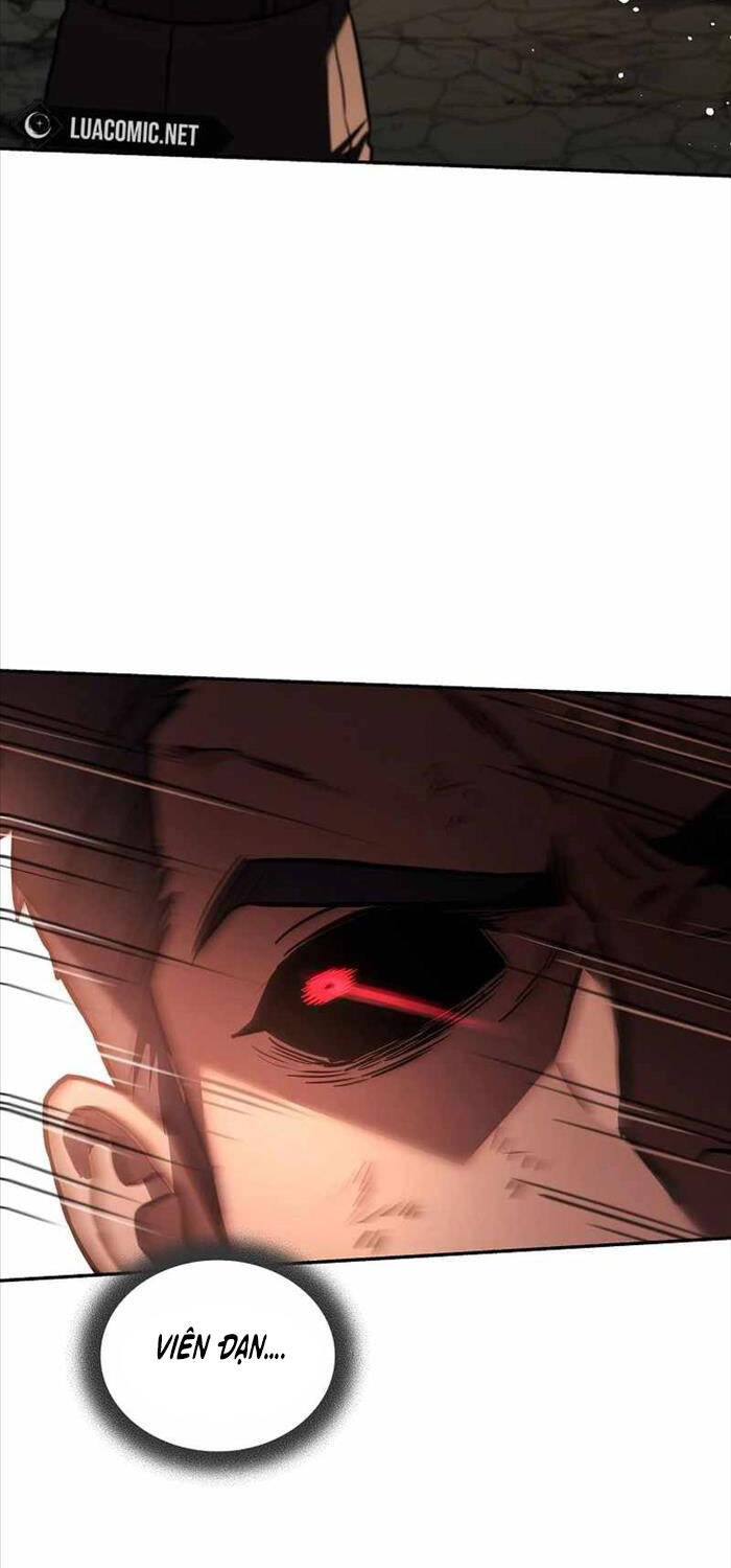 Sự Trở Lại Của Người Chơi Bị Đóng Băng Chapter 139 - Trang 2