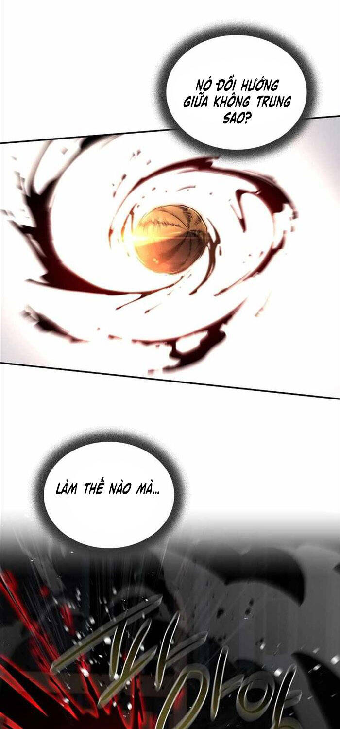 Sự Trở Lại Của Người Chơi Bị Đóng Băng Chapter 139 - Trang 2