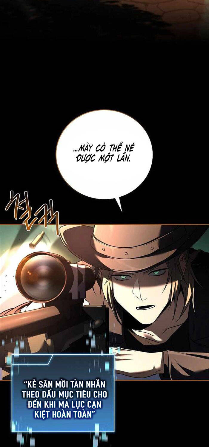 Sự Trở Lại Của Người Chơi Bị Đóng Băng Chapter 139 - Trang 2