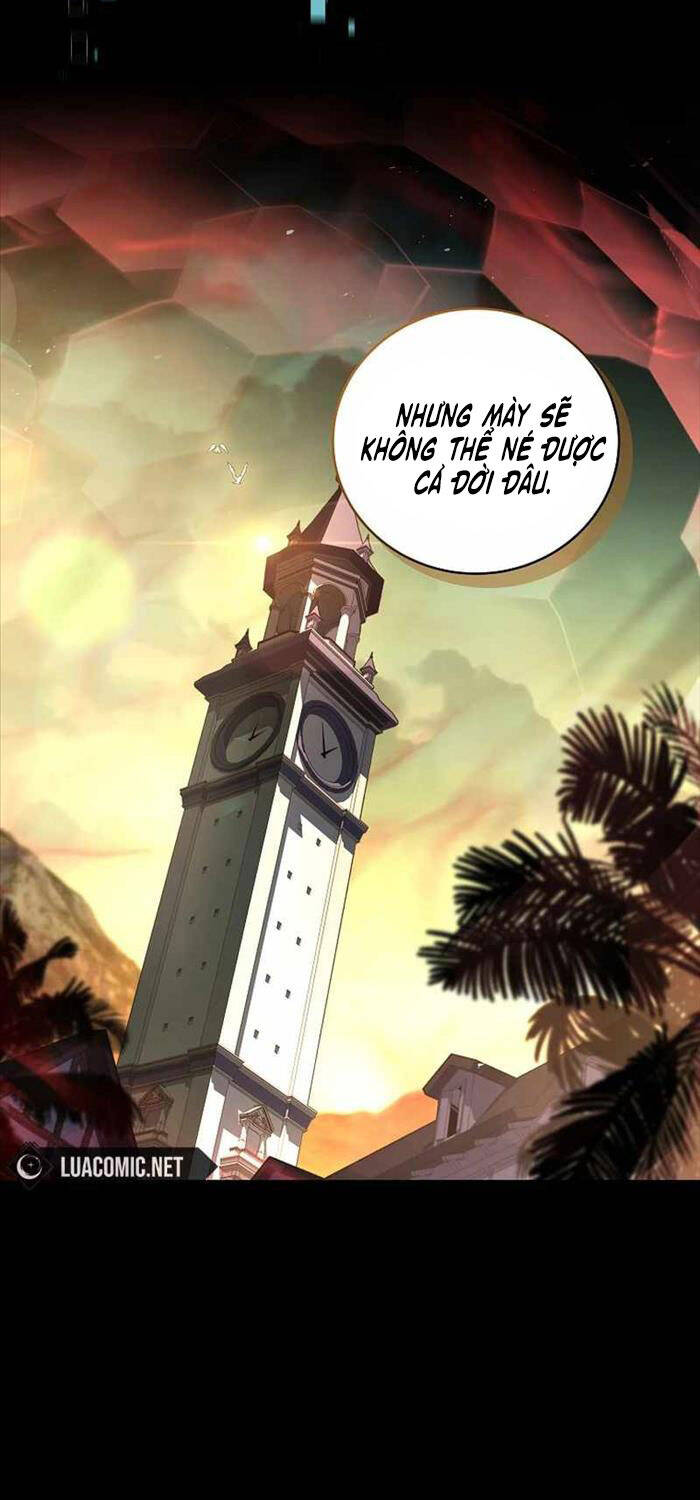 Sự Trở Lại Của Người Chơi Bị Đóng Băng Chapter 139 - Trang 2