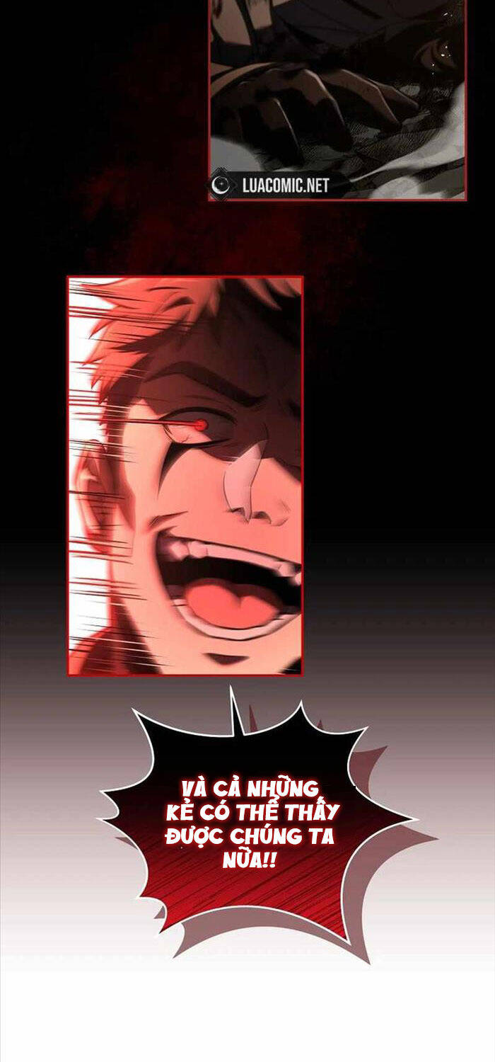 Sự Trở Lại Của Người Chơi Bị Đóng Băng Chapter 139 - Trang 2