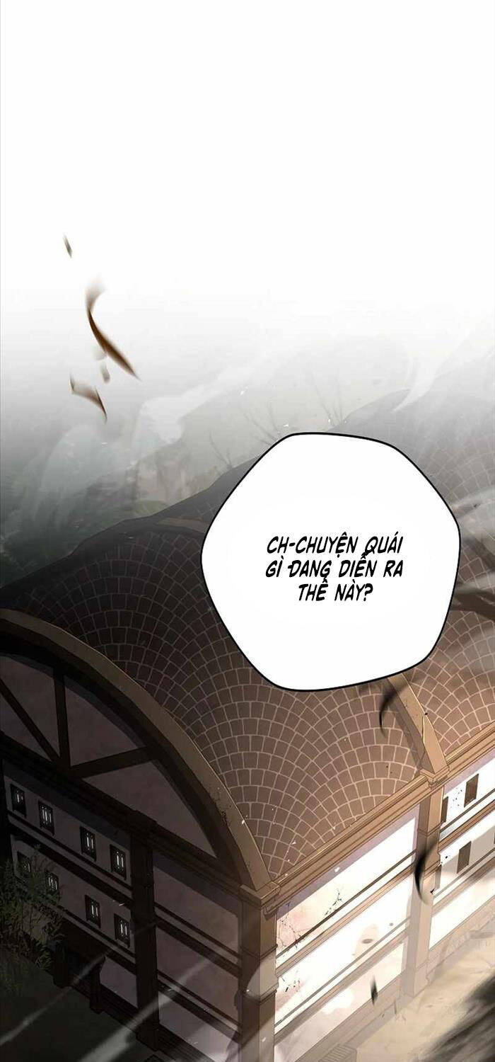 Sự Trở Lại Của Người Chơi Bị Đóng Băng Chapter 139 - Trang 2
