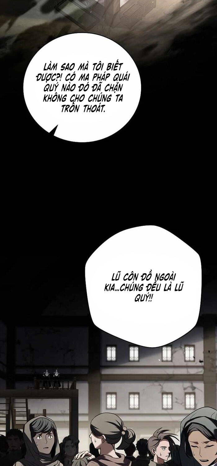 Sự Trở Lại Của Người Chơi Bị Đóng Băng Chapter 139 - Trang 2