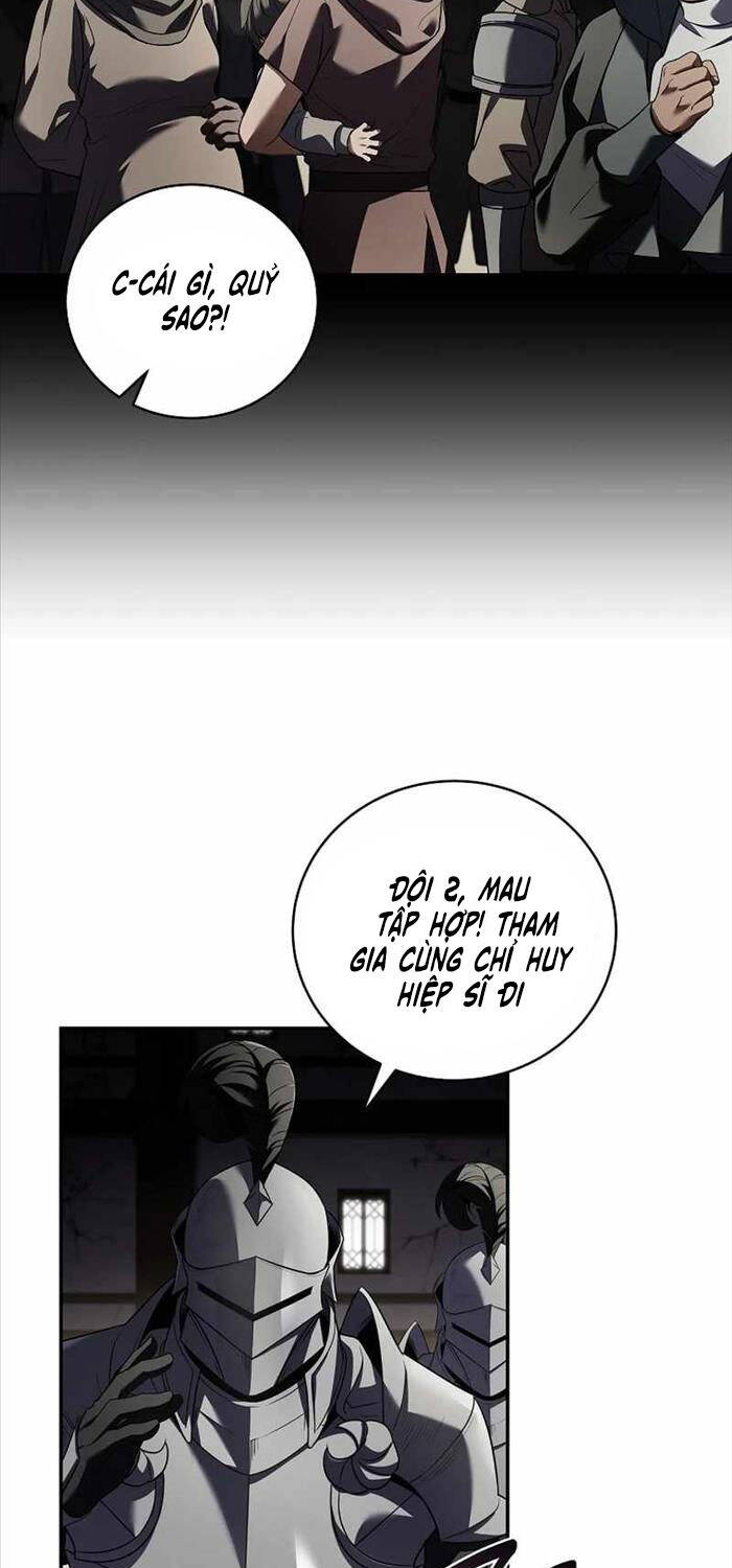 Sự Trở Lại Của Người Chơi Bị Đóng Băng Chapter 139 - Trang 2