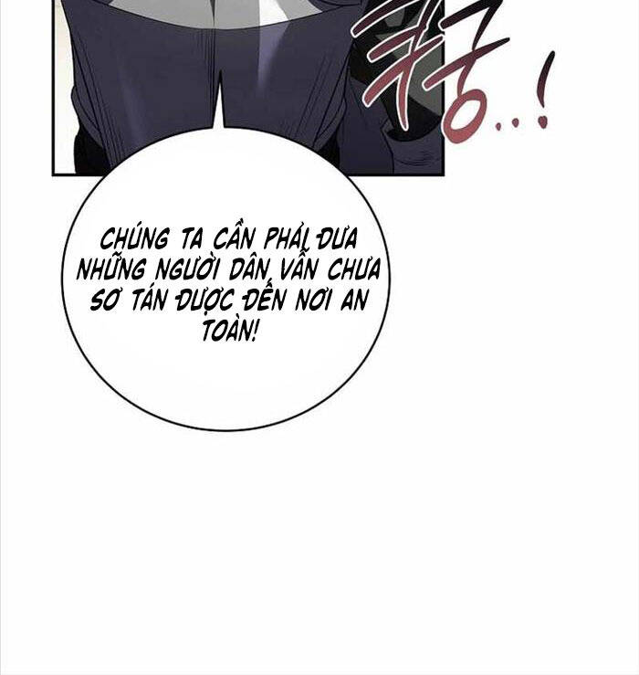 Sự Trở Lại Của Người Chơi Bị Đóng Băng Chapter 139 - Trang 2