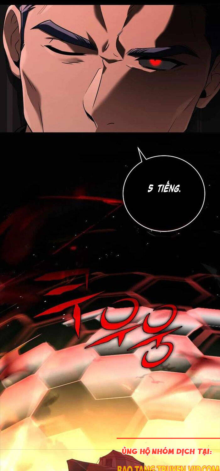 Sự Trở Lại Của Người Chơi Bị Đóng Băng Chapter 139 - Trang 2