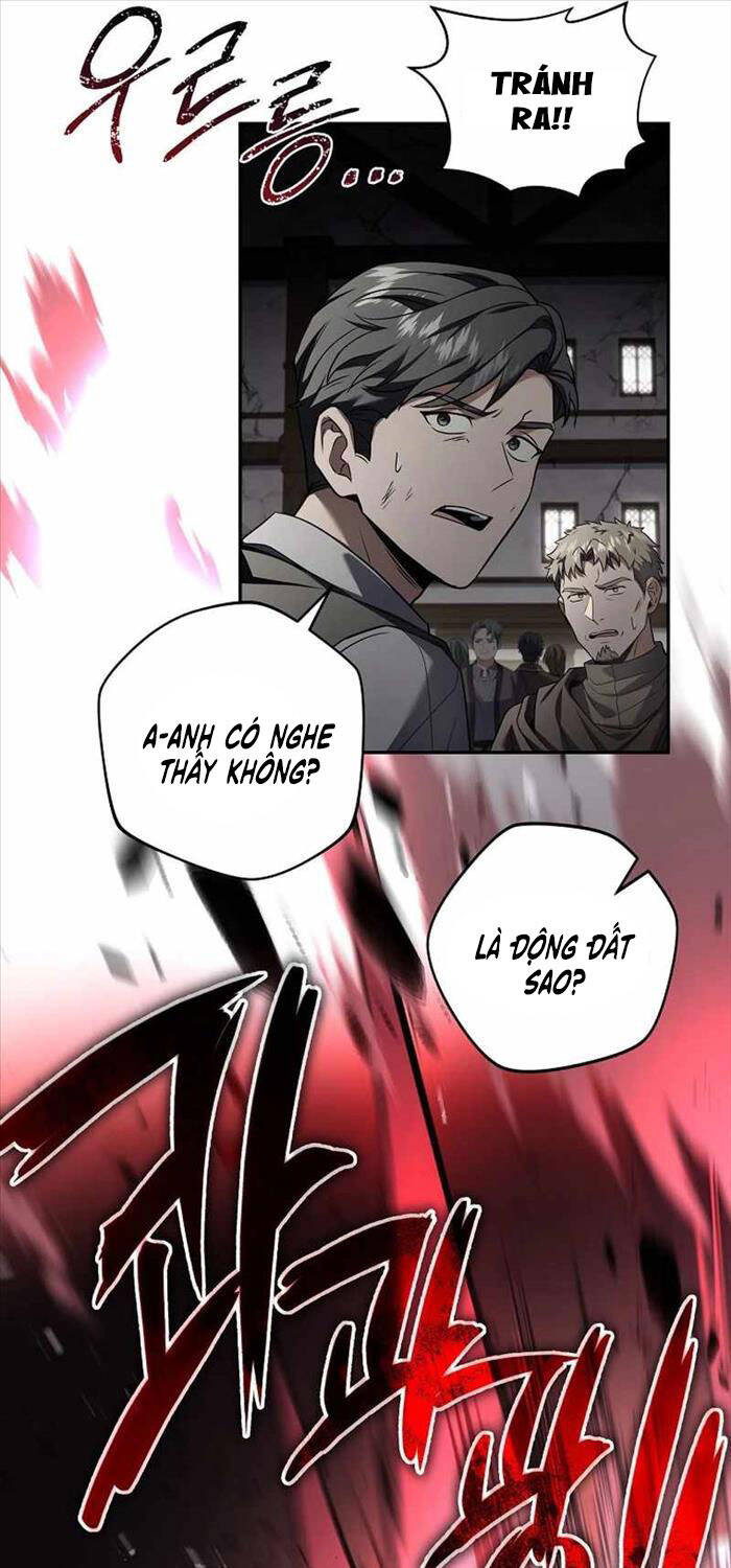 Sự Trở Lại Của Người Chơi Bị Đóng Băng Chapter 139 - Trang 2