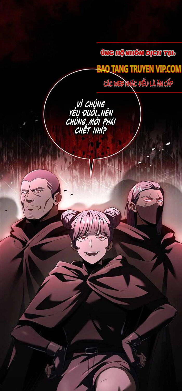 Sự Trở Lại Của Người Chơi Bị Đóng Băng Chapter 139 - Trang 2