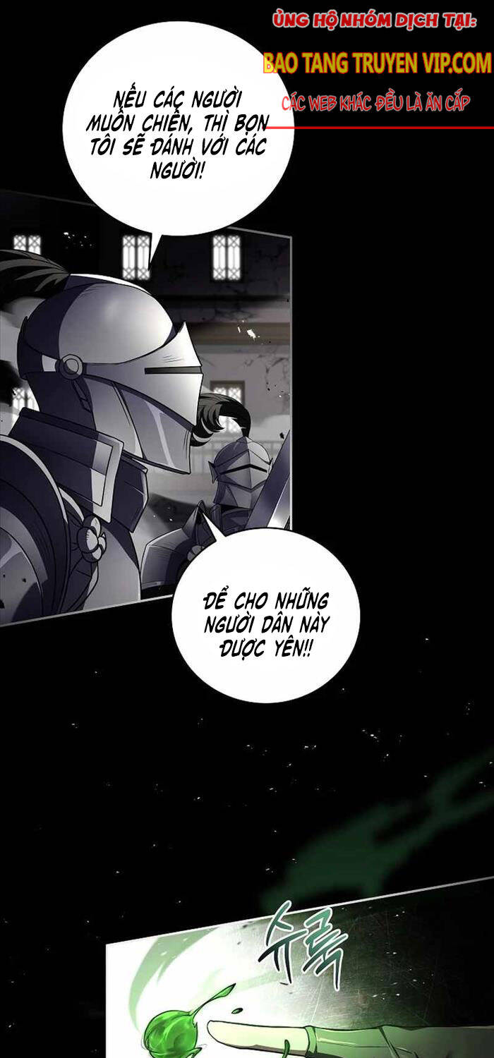 Sự Trở Lại Của Người Chơi Bị Đóng Băng Chapter 139 - Trang 2