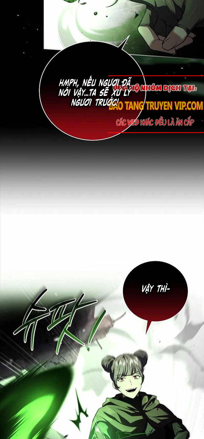 Sự Trở Lại Của Người Chơi Bị Đóng Băng Chapter 139 - Trang 2