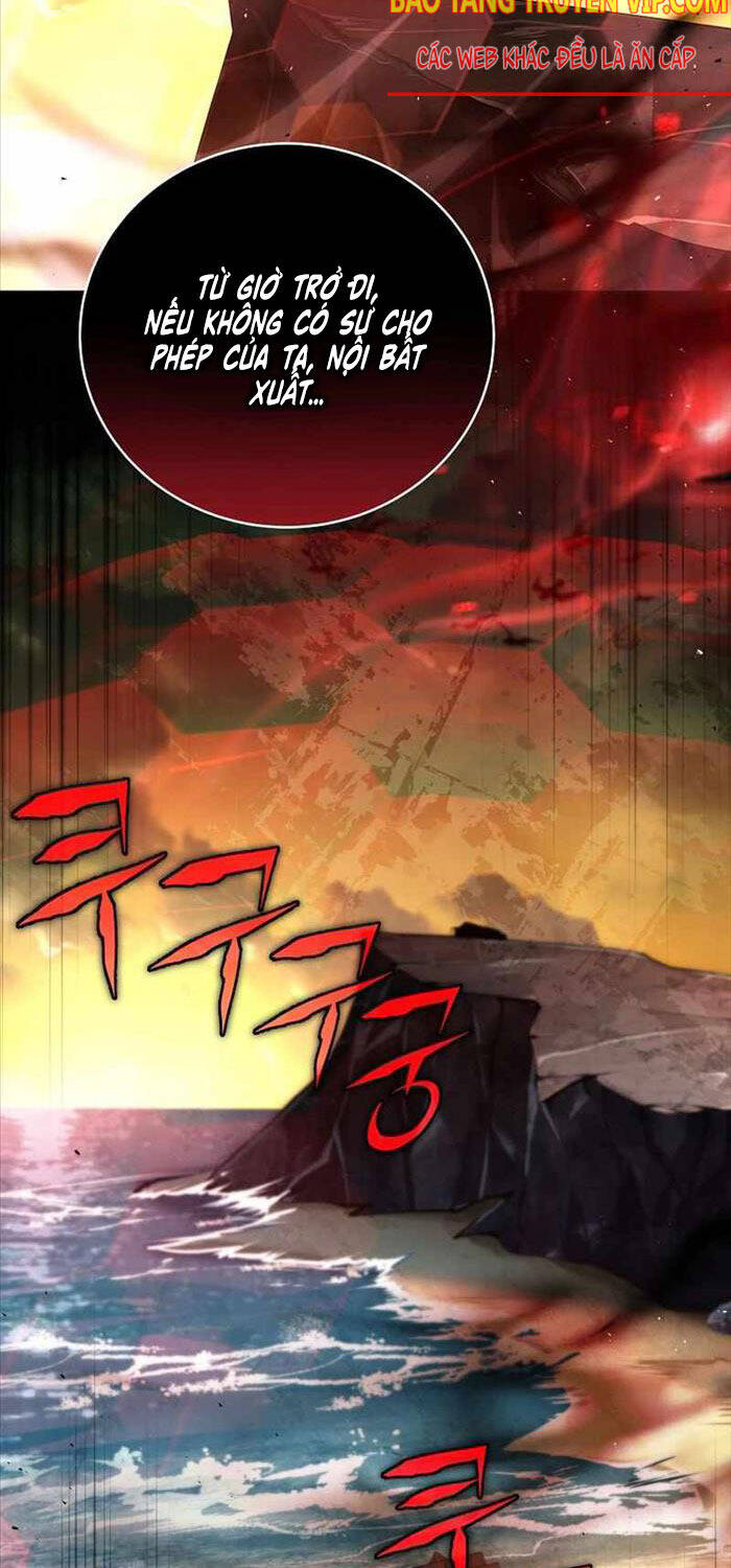 Sự Trở Lại Của Người Chơi Bị Đóng Băng Chapter 139 - Trang 2