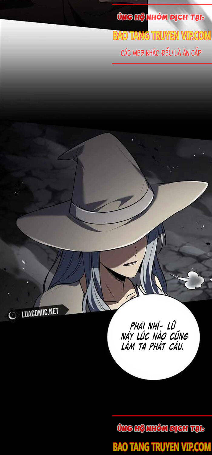 Sự Trở Lại Của Người Chơi Bị Đóng Băng Chapter 139 - Trang 2