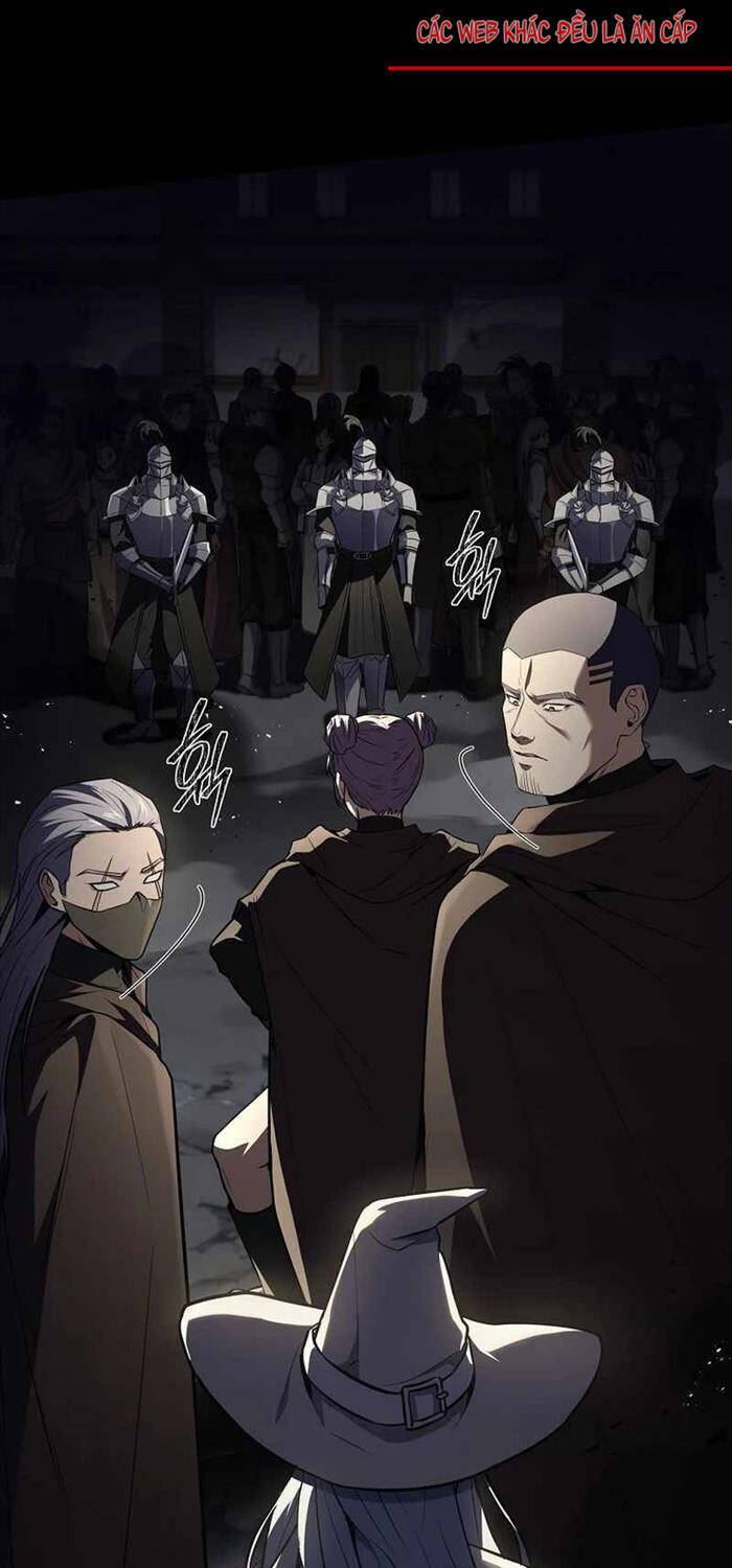 Sự Trở Lại Của Người Chơi Bị Đóng Băng Chapter 139 - Trang 2