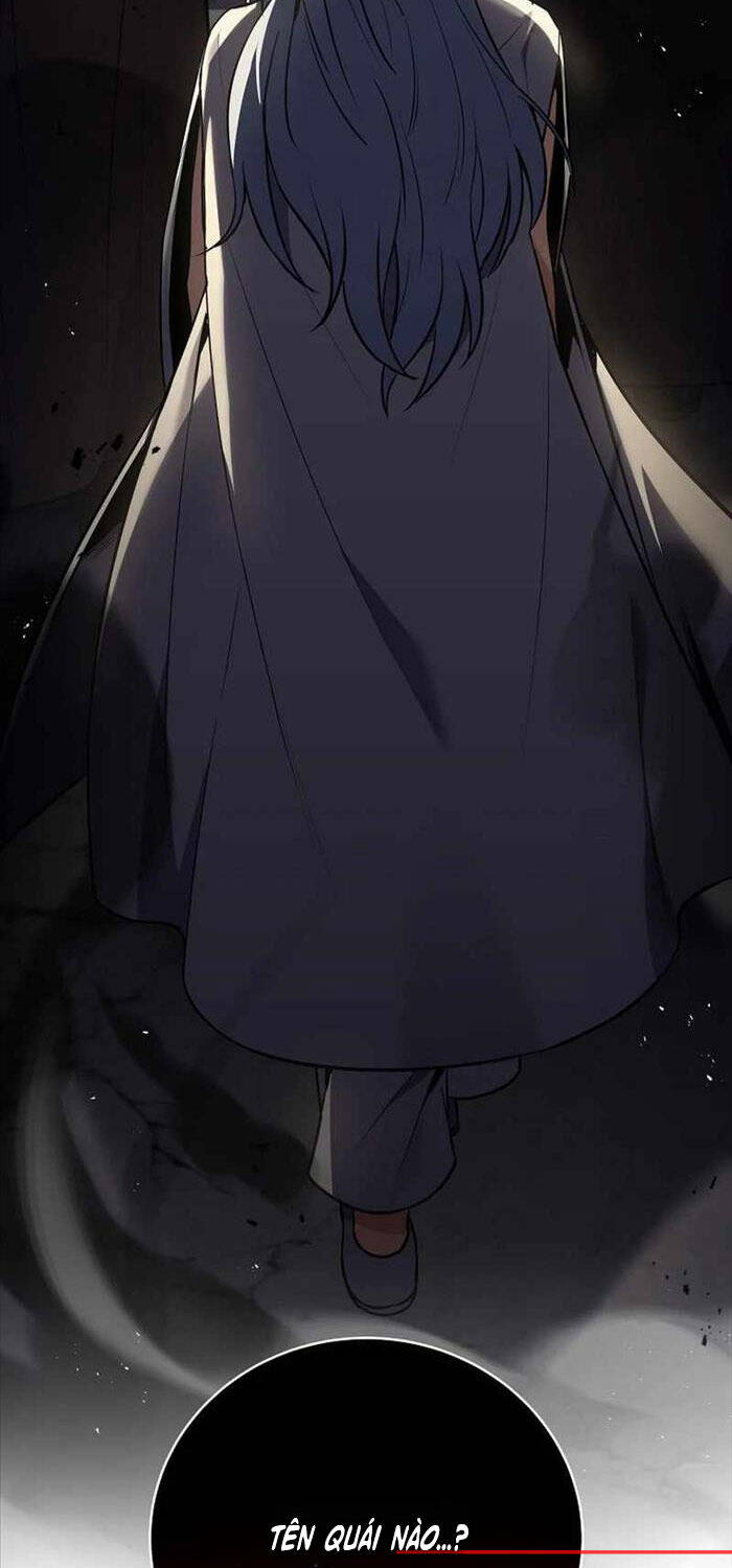 Sự Trở Lại Của Người Chơi Bị Đóng Băng Chapter 139 - Trang 2