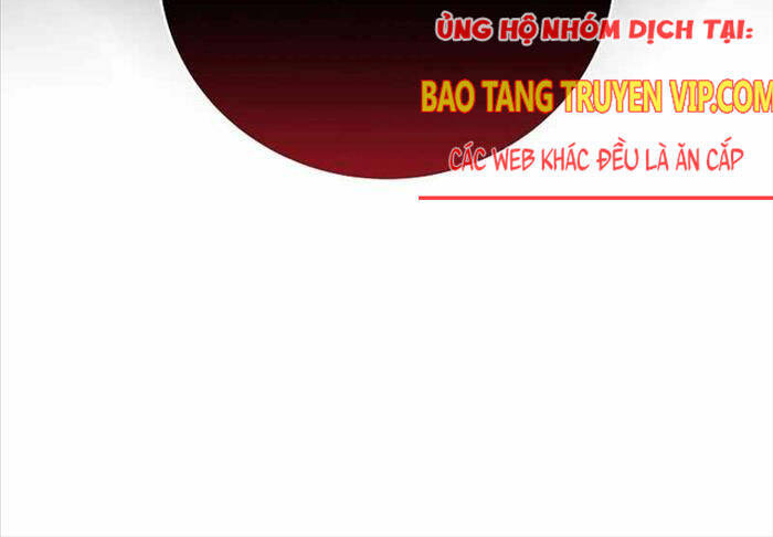 Sự Trở Lại Của Người Chơi Bị Đóng Băng Chapter 139 - Trang 2