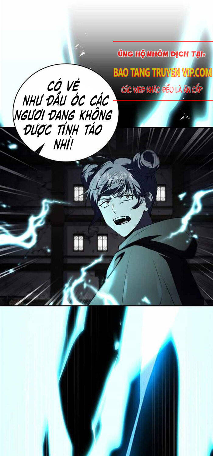 Sự Trở Lại Của Người Chơi Bị Đóng Băng Chapter 139 - Trang 2