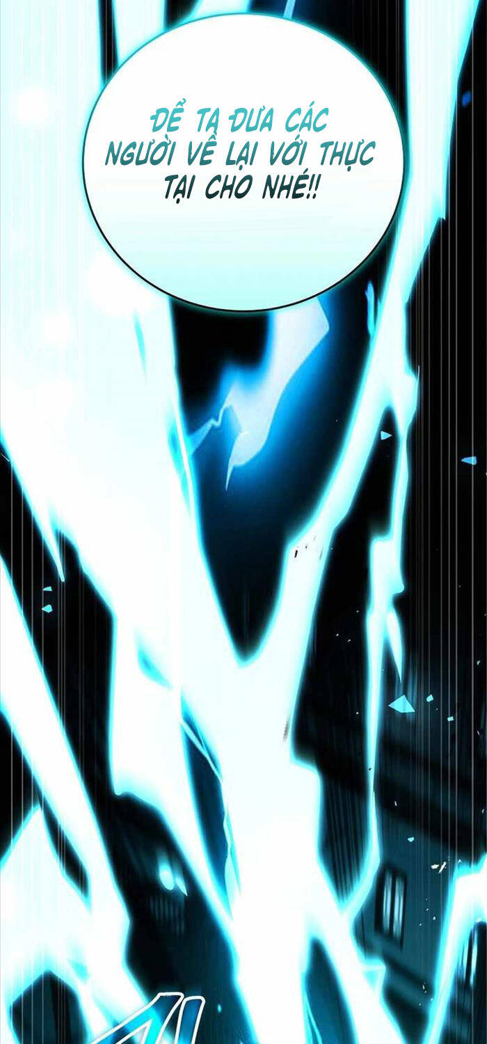Sự Trở Lại Của Người Chơi Bị Đóng Băng Chapter 139 - Trang 2
