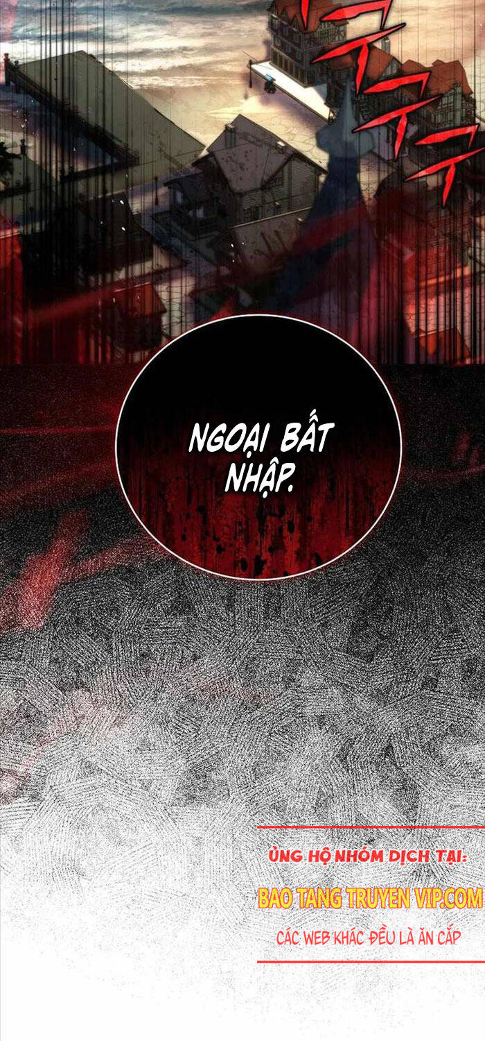 Sự Trở Lại Của Người Chơi Bị Đóng Băng Chapter 139 - Trang 2