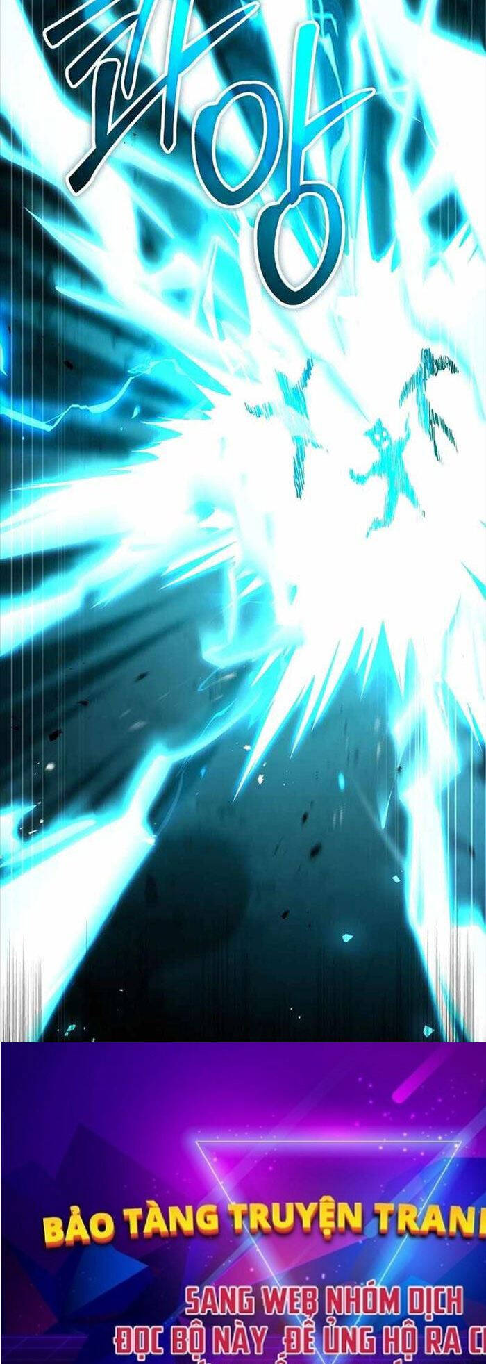 Sự Trở Lại Của Người Chơi Bị Đóng Băng Chapter 139 - Trang 2