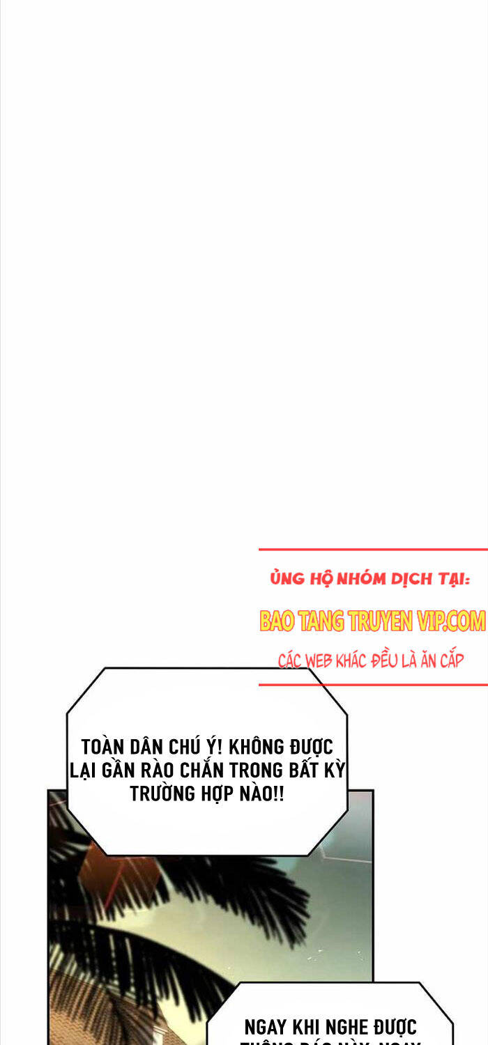 Sự Trở Lại Của Người Chơi Bị Đóng Băng Chapter 139 - Trang 2