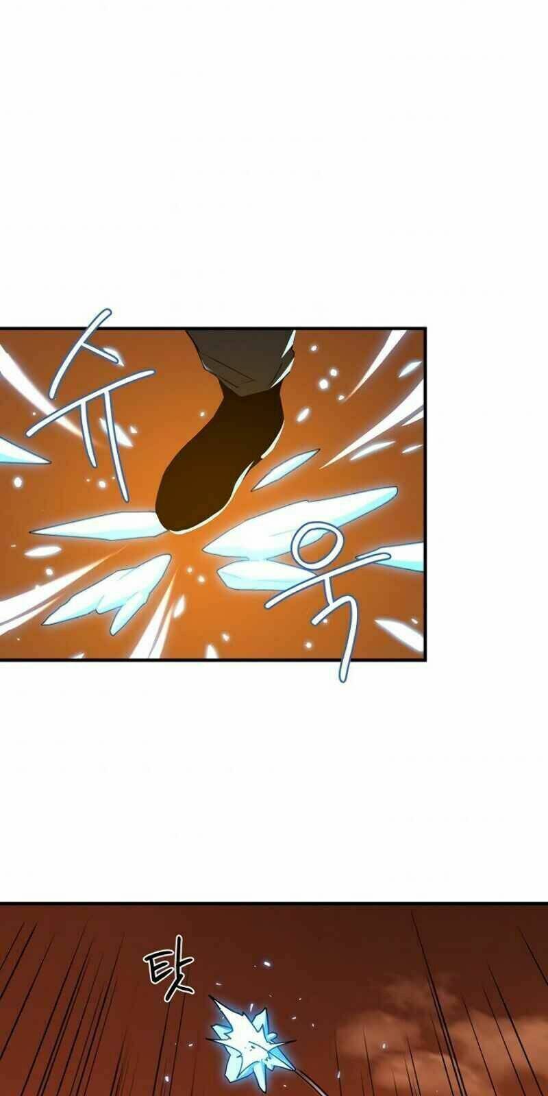 Sự Trở Lại Của Người Chơi Bị Đóng Băng Chapter 14 - Trang 2