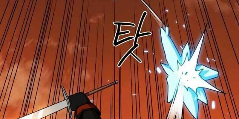 Sự Trở Lại Của Người Chơi Bị Đóng Băng Chapter 14 - Trang 2