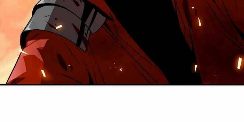 Sự Trở Lại Của Người Chơi Bị Đóng Băng Chapter 14 - Trang 2