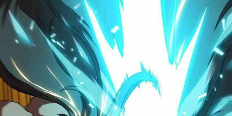 Sự Trở Lại Của Người Chơi Bị Đóng Băng Chapter 14 - Trang 2